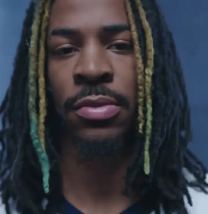 灰熊揭幕對陣<a href=http://8809.jianzhanzj.com/tag/tihu.html target=_blank class=infotextkey>鵜鶘</a>首發(fā)陣容曝光